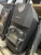 Печь ТМФ Студент гидравлик с ТЭН 6 кВт до 405 м³ Печь ТМФ Студент гидравлик с ТЭН 6 кВт до 405 м³