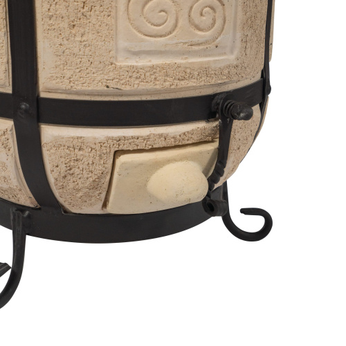 Тандыр Амфора Привал