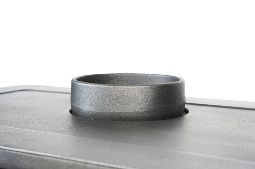 Печь-камин Fireway Соло 2 (Solo II)