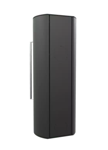 Печь-камин АСТОВ ASTOV R1