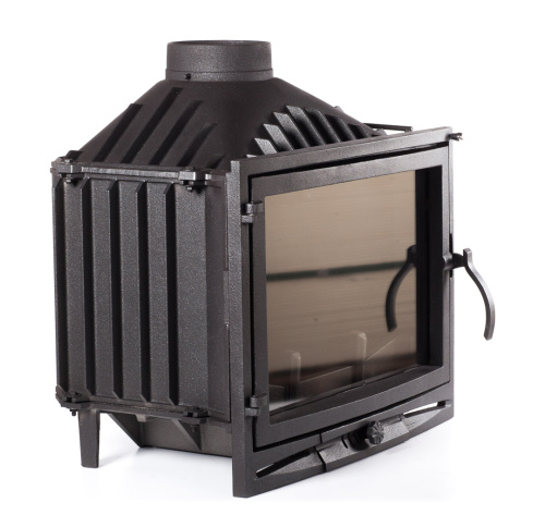 Топка Fireway Интериор (Interior)