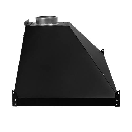 Зонт вытяжной для мангала SMART-1200 (HS-GZ-01) Helios