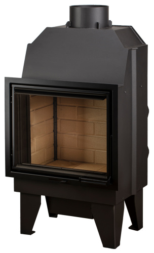 Топка Мета-Бел Аврора-М