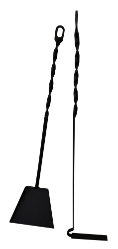 Мангал ПЕГАС Фазенда