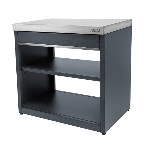 Стол с ящиком Helios SMART-900 (HS-KU03-SY900)
