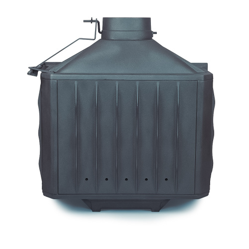 топка Fireway Илма (Ilma)