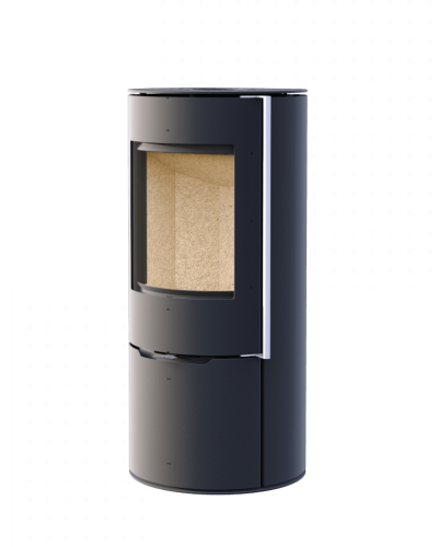 Печь-камин АСТОВ ASTOV R1