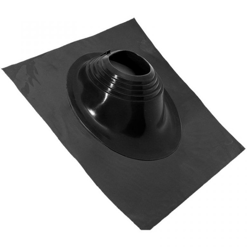 печь-камин АЛИСА под КЛЮЧ (+дымоход ПРЯМОЙ, огнезащита, монтаж, доставка)