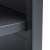 Стол с ящиком Helios SMART-900 (HS-KU03-SY900)
