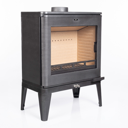 Печь-камин Fireway Соло (Solo)