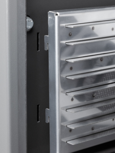 Гриль Gratar Expert EGZ 1000 Zont