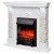 Комплект Угловой Портал Real Flame Уголок Афины (Athena Corner) GR STD/EUG/25"5/24 + Очаг Royal Flame Фобос (Fobos) FX Комплект Угловой Портал Real Flame Уголок Афины (Athena Corner) GR STD/EUG/25"5/24 + Очаг Royal Flame Фобос (Fobos) FX