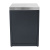 Шкаф Helios SMART-600 (HS-KU03-SH600) Шкаф Helios SMART-600 (HS-KU03-SH600)