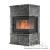 Камин АСТОН (ASTON)  700 R «ВЫБОРГ» Н-1280