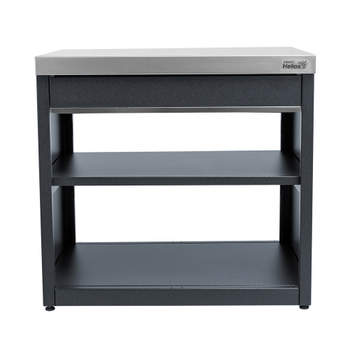 Стол с ящиком Helios SMART-900 (HS-KU03-SY900)