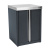 Шкаф Helios SMART-600 (HS-KU03-SH600) Шкаф Helios SMART-600 (HS-KU03-SH600)