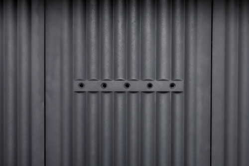 Топка Экокамин Альфа 1000