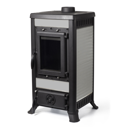 Печь-камин Fireway Клеменс (Klemens I)