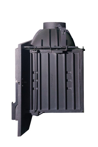 Топка каминная чугунная PRIMO 700