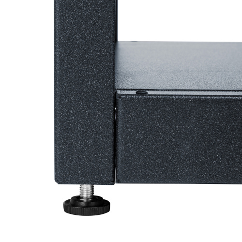 Стол с ящиком Helios SMART-900 (HS-KU03-SY900)