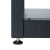Стол с ящиком Helios SMART-900 (HS-KU03-SY900)