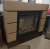 Комплект Портал Royal Flame Lindos беж.серый, черный + Очаг Очаг Royal Flame Vision 23 EF LED FX
