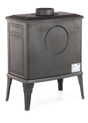 Печь-камин Fireway Матис (Matis)