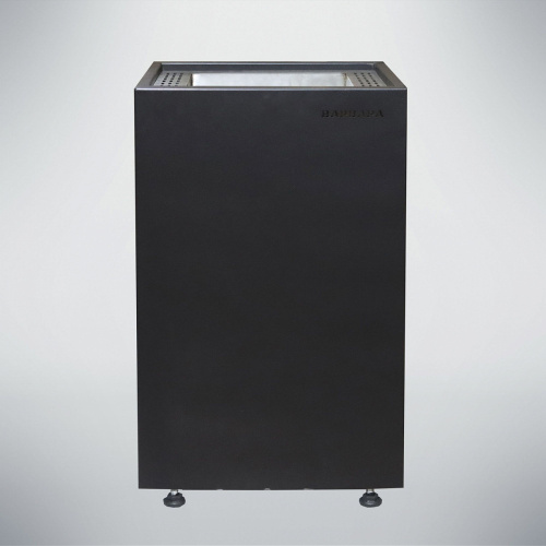  Печь Ева - А6 (электрокаменка Варвара)