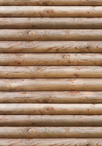 Фиброцементная плита Фламма Плита Flamma Слобода 97 широкая (800*1200*9)