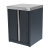 Шкаф Helios SMART-600 (HS-KU03-SH600) Шкаф Helios SMART-600 (HS-KU03-SH600)