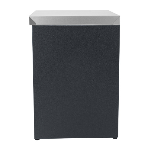 Стол Helios SMART-600 (HS-KU-S600)