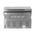 Газовый гриль Helios SMART JFQ4510A (JFQ4510A)