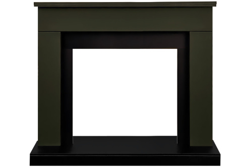 Портал Берген (Bergen) (Разборный) - Темная олива