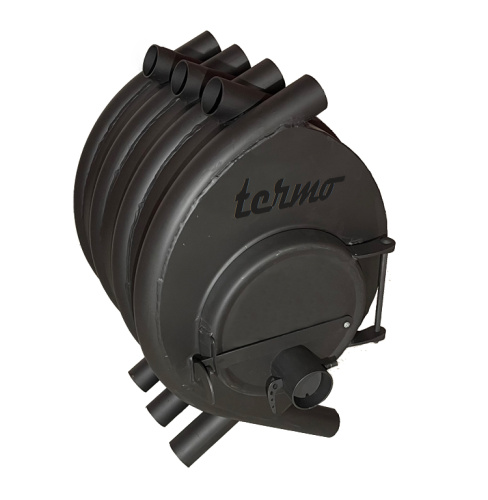 Печь Пегас Термо 150 длительного горения до 150м³