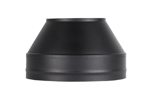 КПД ЧЕРНЫЙ Конус ф250х330