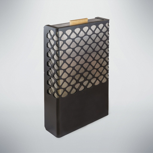 Бак (модуль бака) Варвара Грация 24 (50 л)