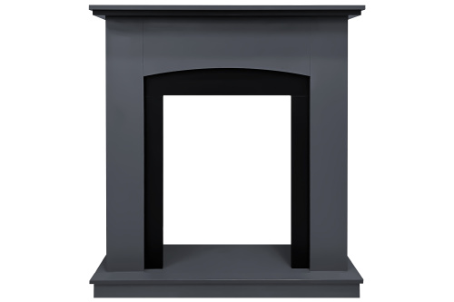 Портал Барселона (Barcelona) SFT (Разборный) - Серый графит