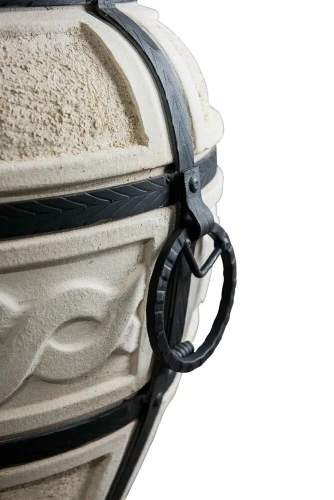 Комплект КПД Тандыр Есаул