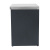 Шкаф Helios SMART-600 (HS-KU03-SH600) Шкаф Helios SMART-600 (HS-KU03-SH600)