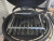 Гриль-барбекю RGrill 413 (414) Saturn Гриль-барбекю RGrill 413 (414) Saturn