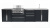 Кухня HELIOS SMART с газовым грилем №2 (4 модуля) (HS-MK-G02-4)