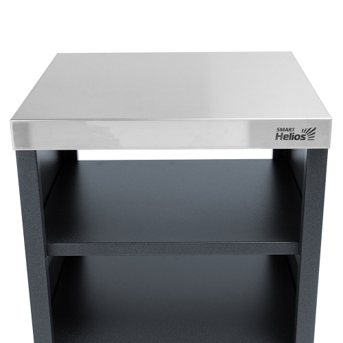 Стол Helios SMART-600 (HS-KU-S600)