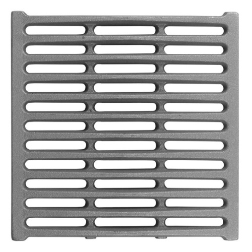 Решетка колосниковая Рубцовск РУ-6  300*300