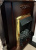Комплект Портал Royal Flame Ламсден (Lumsden) STD махагон коричневый антик + Очаг Royal Flame Фобос (Fobos) FX M Черный (Black) Комплект Портал Royal Flame Ламсден (Lumsden) STD махагон коричневый антик + Очаг Royal Flame Фобос (Fobos) FX M Черный (Black)