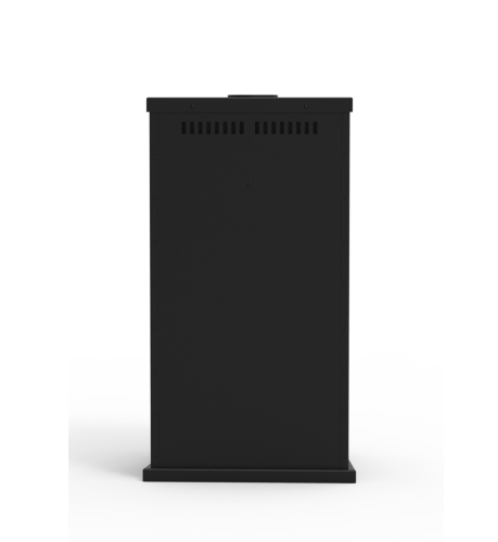 Печь-камин BLACK STOVE Hors-9 (Хорс 9)