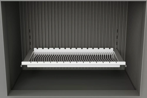 Топка АСТОВ ASTOV ОПС 900 Открытая