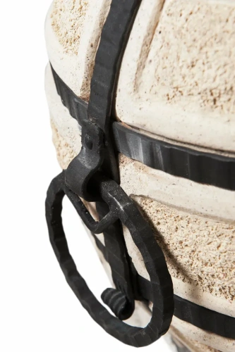 Комплект КПД Тандыр Донской