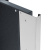 Шкаф Helios SMART-600 (HS-KU03-SH600) Шкаф Helios SMART-600 (HS-KU03-SH600)