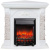 Комплект Угловой Портал Real Flame Уголок Афины (Athena Corner) GR STD/EUG/25"5/24 + Очаг Royal Flame Фобос (Fobos) FX Комплект Угловой Портал Real Flame Уголок Афины (Athena Corner) GR STD/EUG/25"5/24 + Очаг Royal Flame Фобос (Fobos) FX