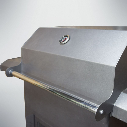 Печь Варвара Кулинар Премьер